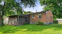 902 Washington Way, Jeffersonville, IN 47130