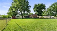 902 Washington Way, Jeffersonville, IN 47130
