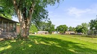 902 Washington Way, Jeffersonville, IN 47130