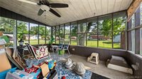 902 Washington Way, Jeffersonville, IN 47130