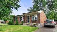 902 Washington Way, Jeffersonville, IN 47130