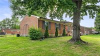 902 Washington Way, Jeffersonville, IN 47130