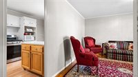 902 Washington Way, Jeffersonville, IN 47130