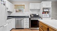 902 Washington Way, Jeffersonville, IN 47130