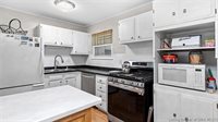902 Washington Way, Jeffersonville, IN 47130