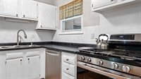 902 Washington Way, Jeffersonville, IN 47130