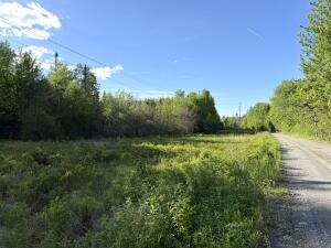 Lot 12-001 Off North Guilford Road, Monson, ME 04464