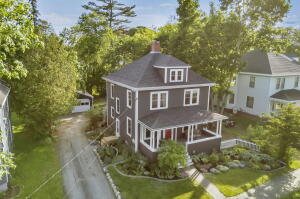 9 Royal Road, Bangor, ME 04401
