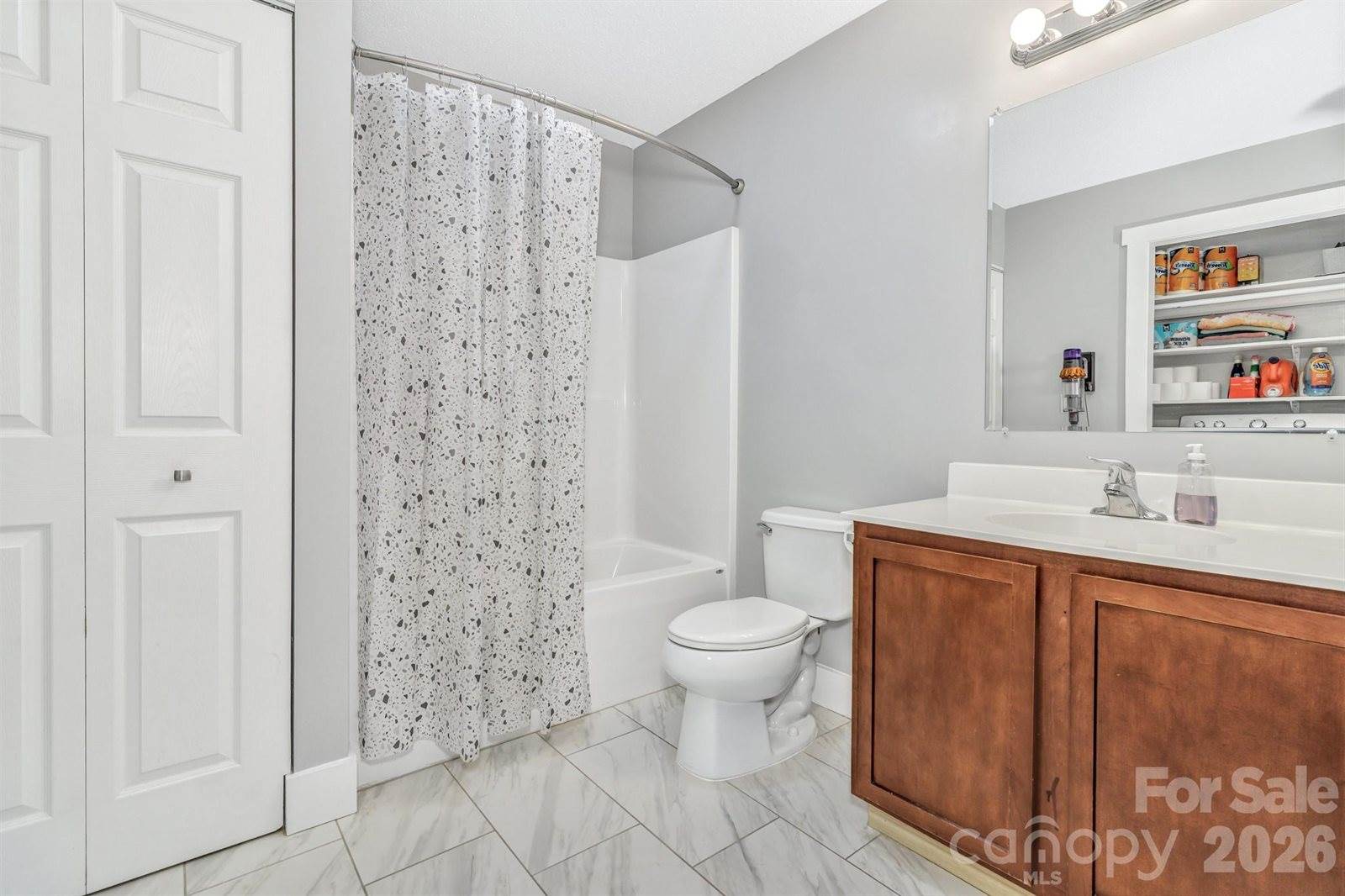 43 Pelzer Street, Asheville, NC 28804