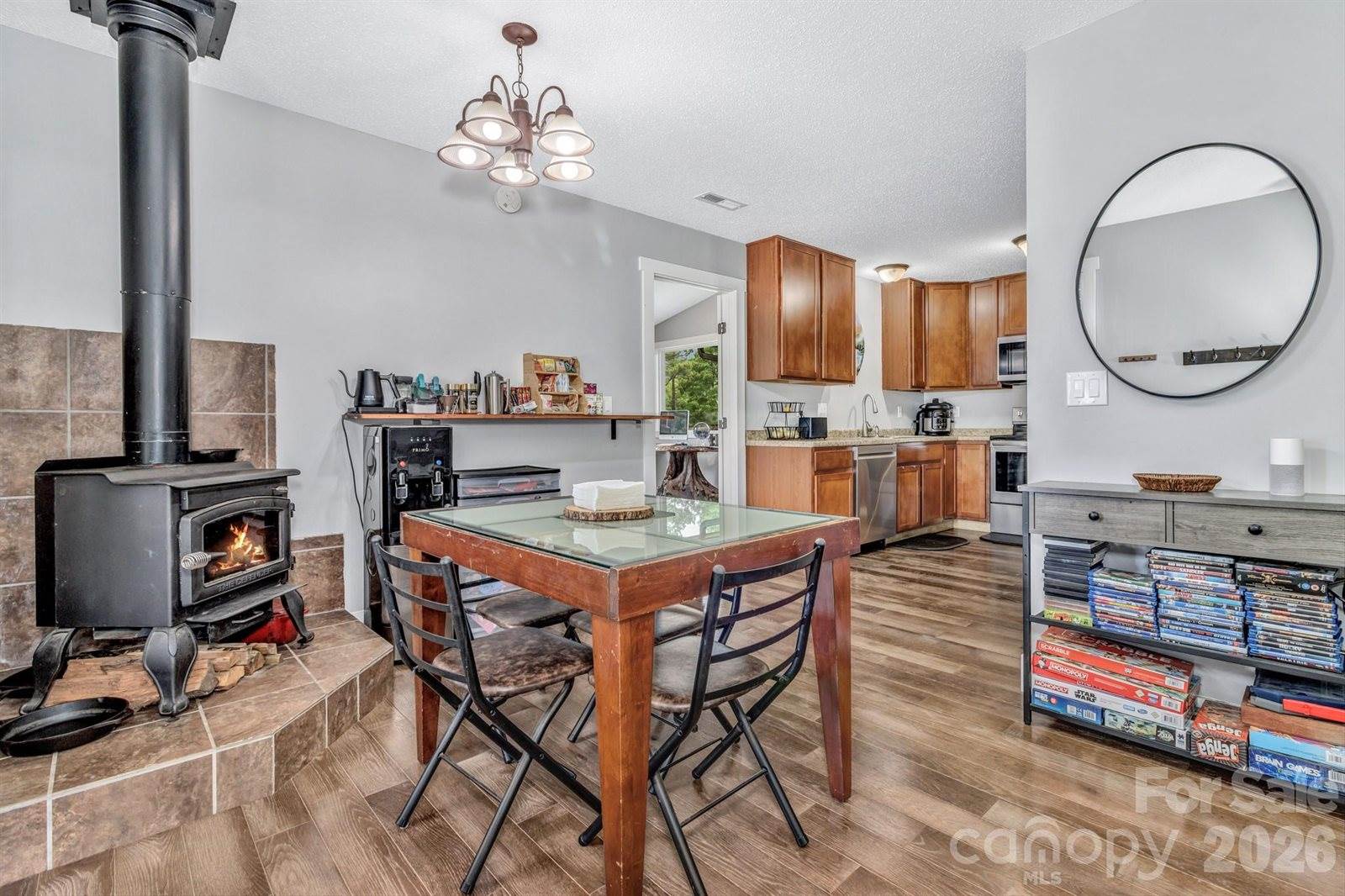 43 Pelzer Street, Asheville, NC 28804