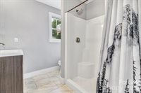 43 Pelzer Street, Asheville, NC 28804
