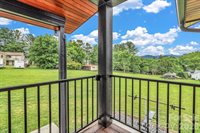 43 Pelzer Street, Asheville, NC 28804