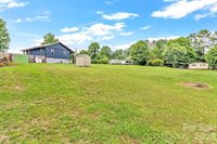 43 Pelzer Street, Asheville, NC 28804