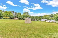 43 Pelzer Street, Asheville, NC 28804