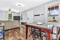 43 Pelzer Street, Asheville, NC 28804