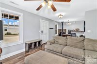 43 Pelzer Street, Asheville, NC 28804