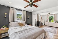 1177 Runway Drive, Hendersonville, NC 28792
