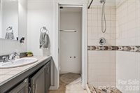 1177 Runway Drive, Hendersonville, NC 28792