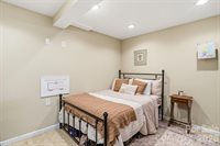 1177 Runway Drive, Hendersonville, NC 28792