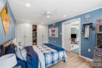 1177 Runway Drive, Hendersonville, NC 28792