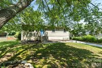 1177 Runway Drive, Hendersonville, NC 28792