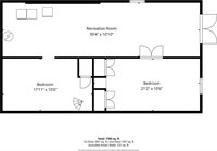 1177 Runway Drive, Hendersonville, NC 28792