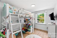 1177 Runway Drive, Hendersonville, NC 28792