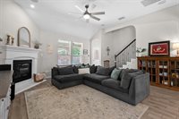 518 Dover Drive, Midlothian, TX 76065