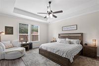 518 Dover Drive, Midlothian, TX 76065