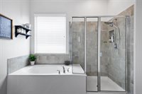 518 Dover Drive, Midlothian, TX 76065