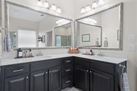 518 Dover Drive, Midlothian, TX 76065