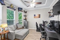 518 Dover Drive, Midlothian, TX 76065