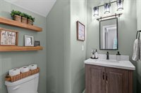 518 Dover Drive, Midlothian, TX 76065