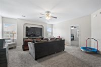 518 Dover Drive, Midlothian, TX 76065
