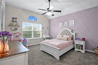 518 Dover Drive, Midlothian, TX 76065