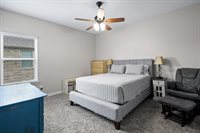 518 Dover Drive, Midlothian, TX 76065