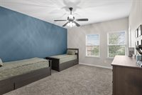 518 Dover Drive, Midlothian, TX 76065