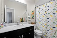 518 Dover Drive, Midlothian, TX 76065