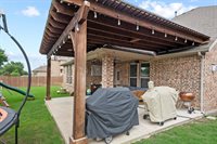 518 Dover Drive, Midlothian, TX 76065