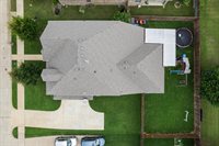 518 Dover Drive, Midlothian, TX 76065