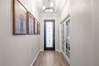 518 Dover Drive, Midlothian, TX 76065