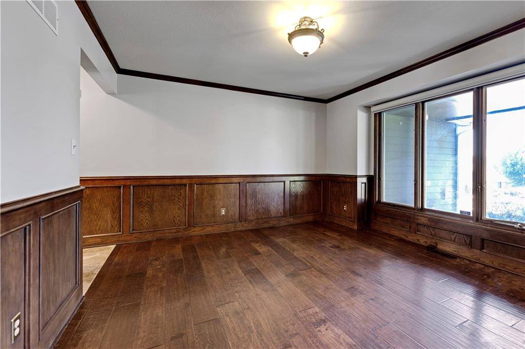 17713 157th Terrace, Basehor, KS 66012