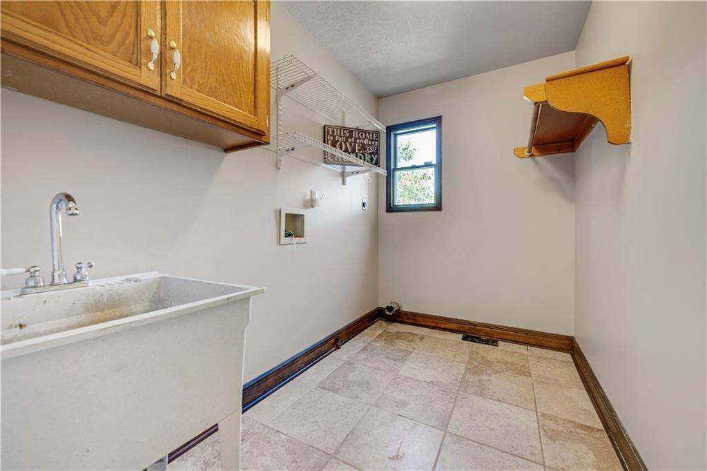 17713 157th Terrace, Basehor, KS 66012