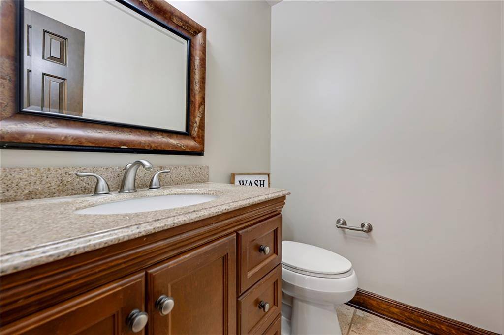 17713 157th Terrace, Basehor, KS 66012
