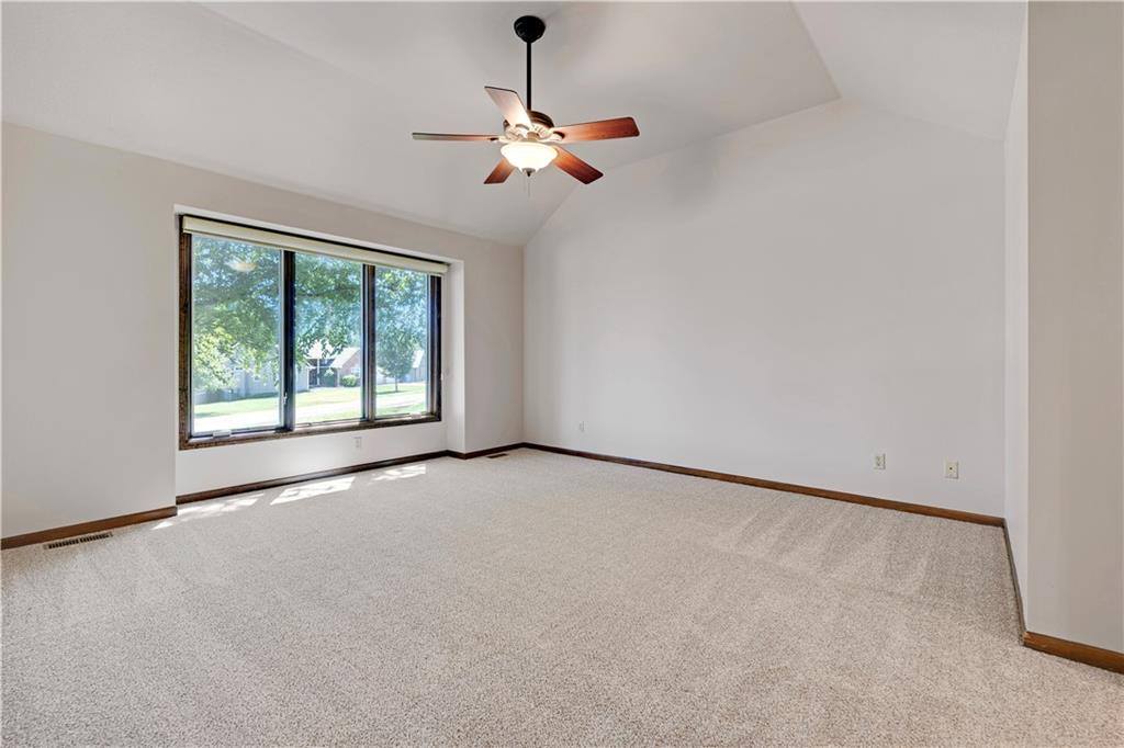 17713 157th Terrace, Basehor, KS 66012