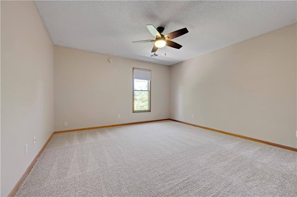 17713 157th Terrace, Basehor, KS 66012