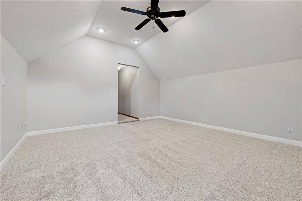 17713 157th Terrace, Basehor, KS 66012