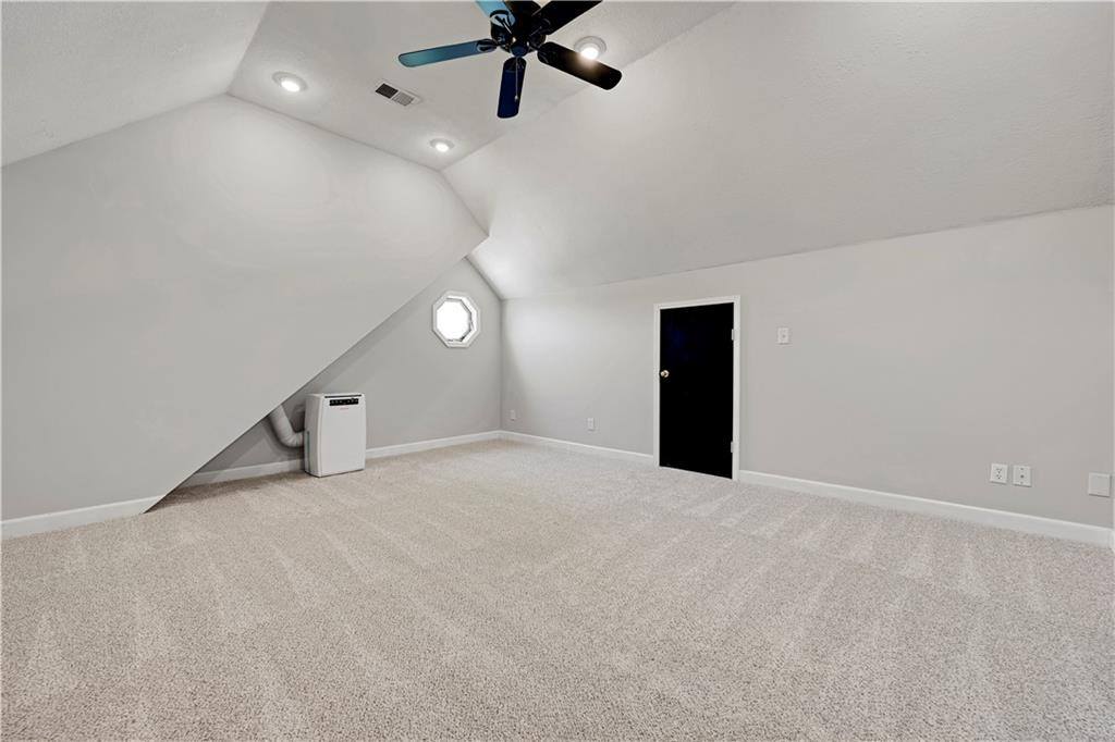 17713 157th Terrace, Basehor, KS 66012