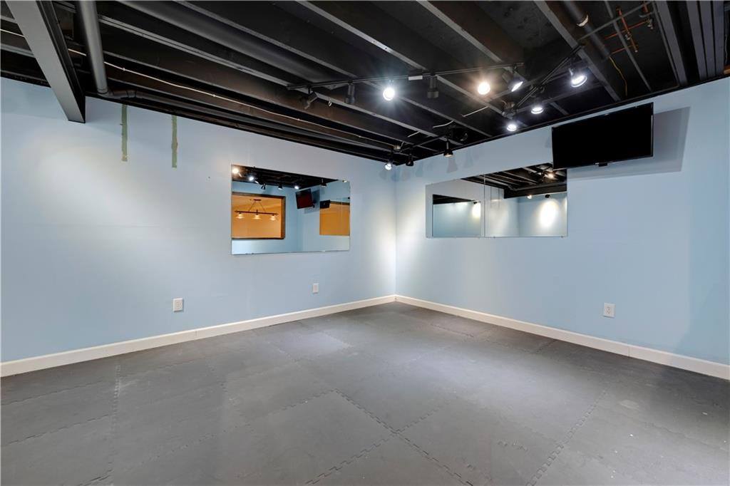 17713 157th Terrace, Basehor, KS 66012