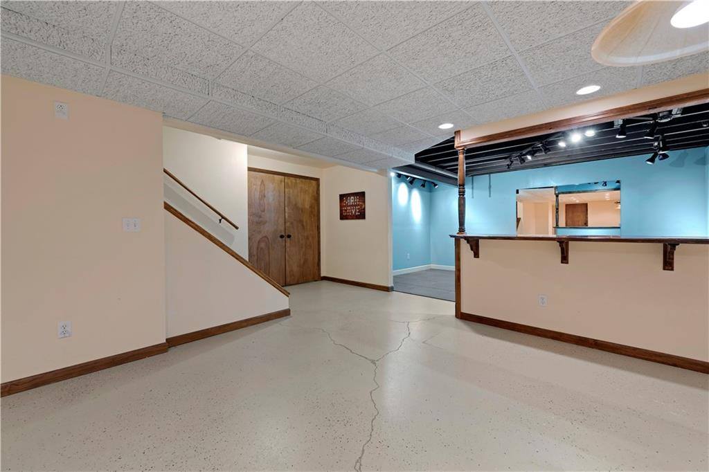 17713 157th Terrace, Basehor, KS 66012